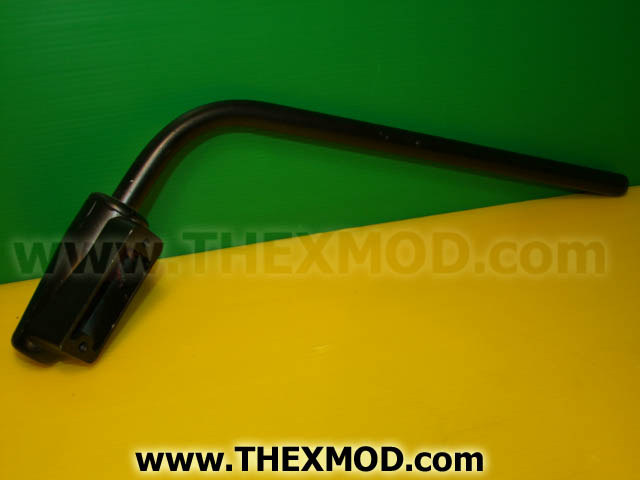 Arm - Rear View Mirror Arm - FV2187589-2