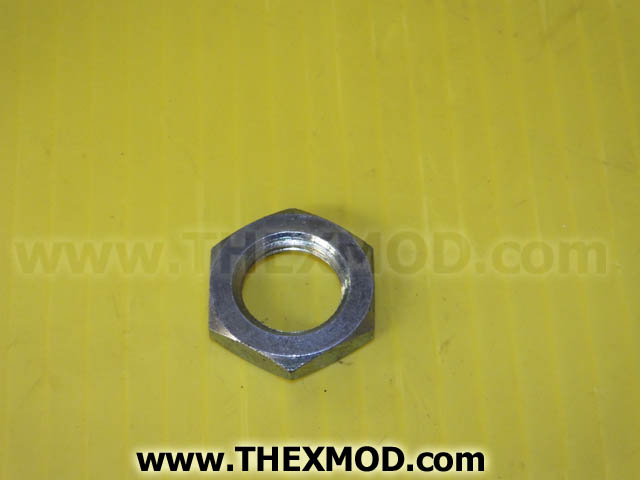 NUT - Locknut -  FRC8773 Each-1