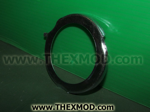 RING - LOCKING - ARA 1501L-1