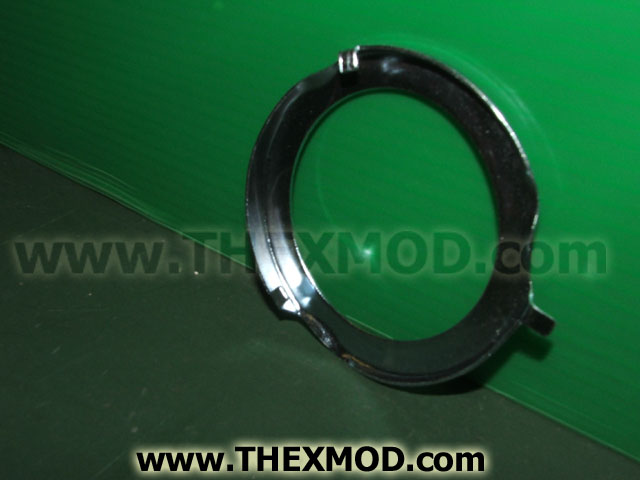 RING - LOCKING - ARA 1501L-2