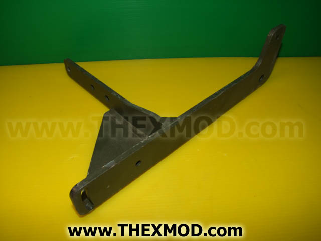 Bracket - FV2200964-2