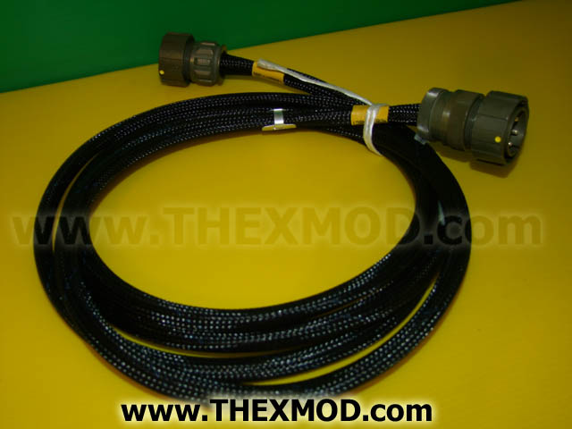Wiring Harness - FV909126-1