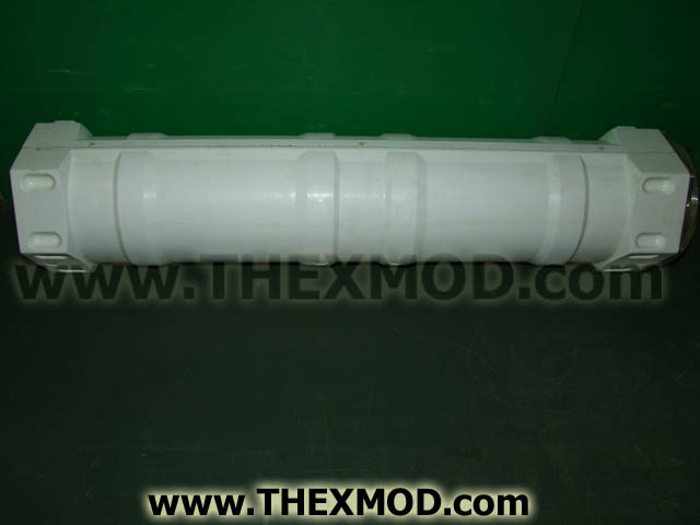 Charge Container - AB/1/6/2201-1