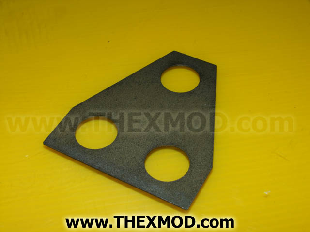 Spacer - FV421827-1