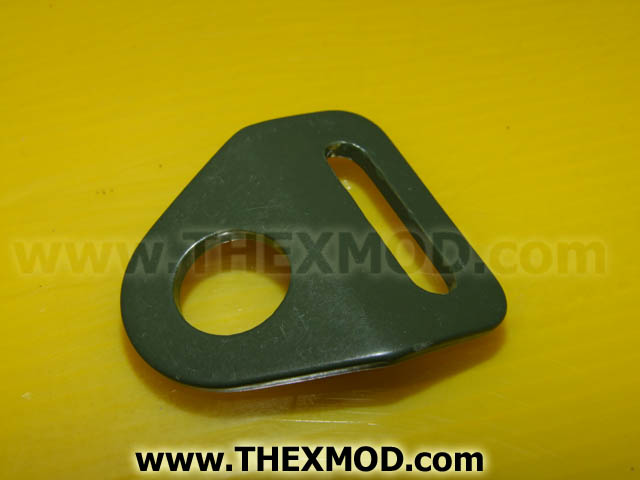 Anchor Lug - 01412-1