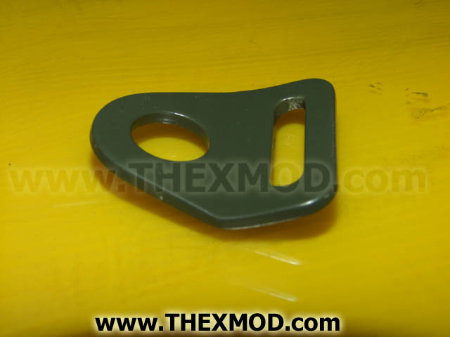 Anchor Lug - 01412-2
