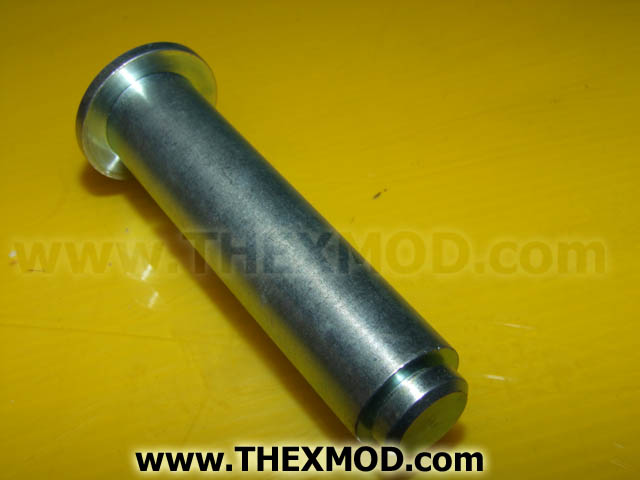 Pin - 79MM LG x 20MM DIA - 0500020000-1