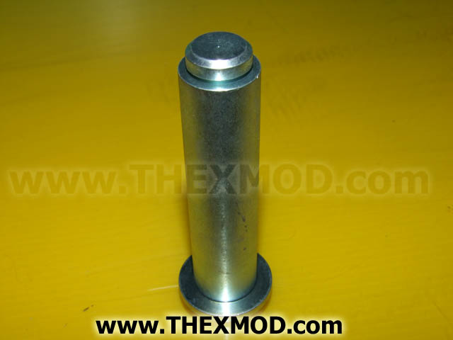 Pin - 79MM LG x 20MM DIA - 0500020000-2