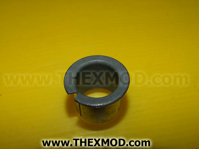 Bearing Sleeve - FMB2021-1