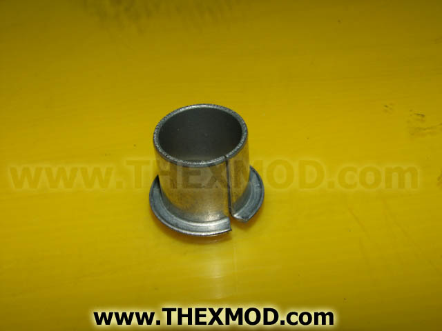 Bearing Sleeve - FMB2021-2