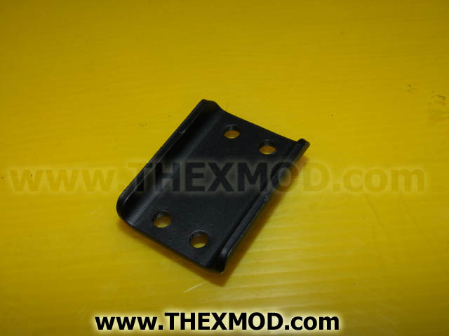 Strap Plate - 47MM LG x 29MM W - 70-65-831-2
