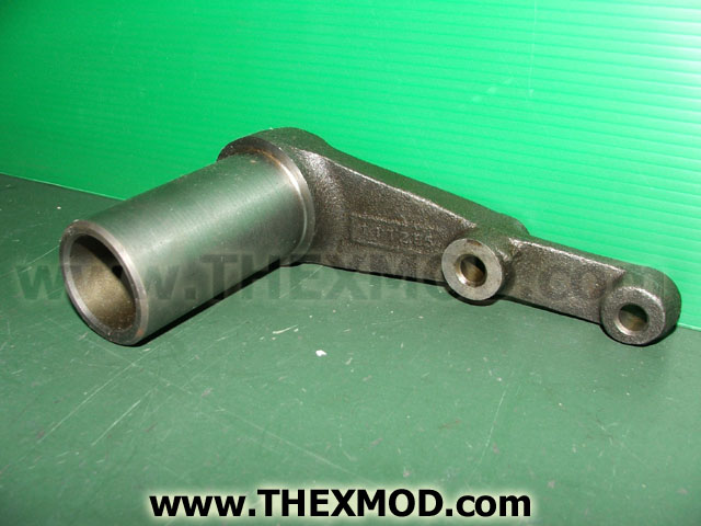 Guide - Clutch Release Bearing - FRC 3803-1