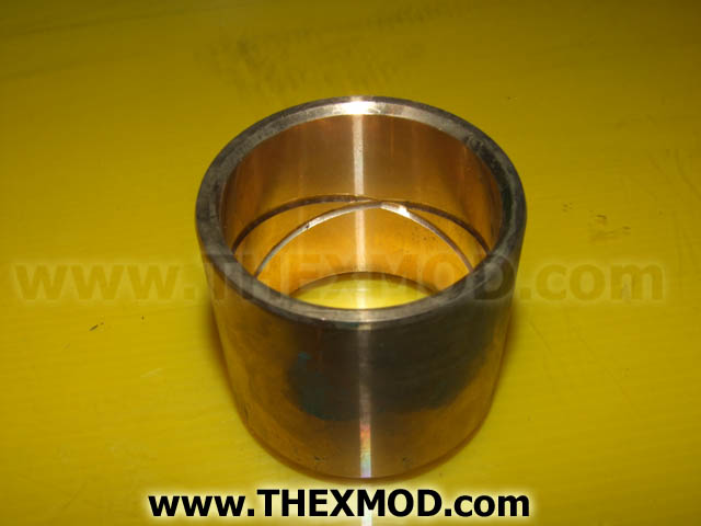 Bearing Sleeve - 2.1/4IN OD x 2.1/8IN ID - 910600-1