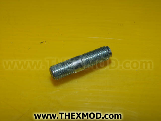 Stud - 5/16IN UNF x 1.1/4IN LG -1