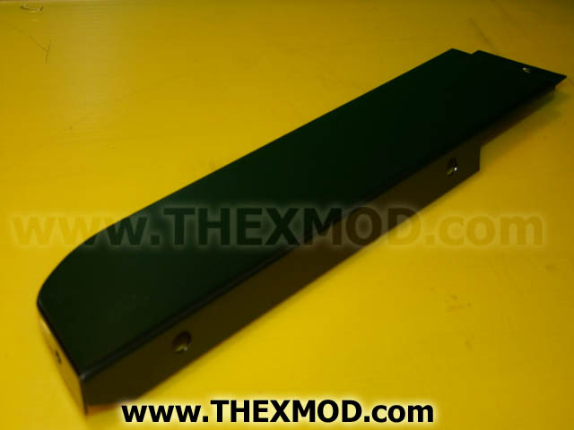 Body Panel - MTC8293-1