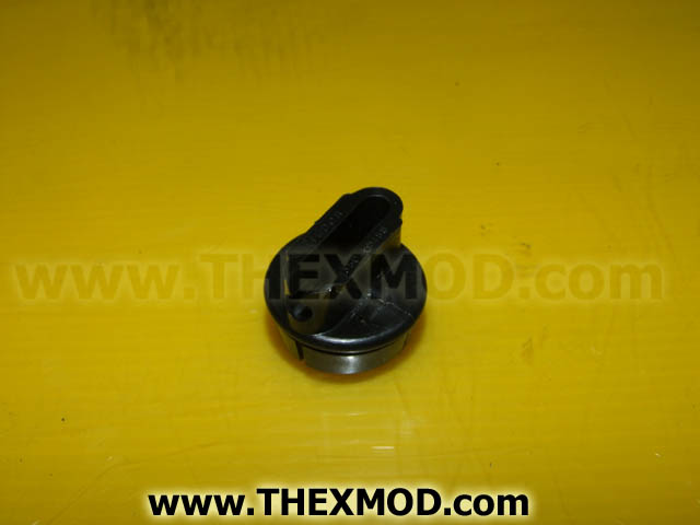 Plug - Windscreen Filler - AS30775 -1