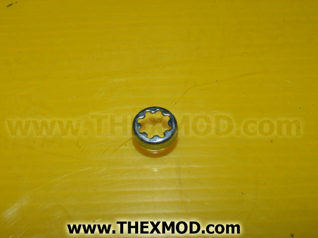 Lock Washer - FV2022079-1