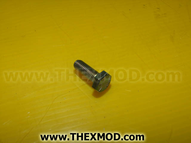 Screw - BS1768-1