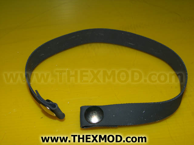 Container Strap - 91083011-1
