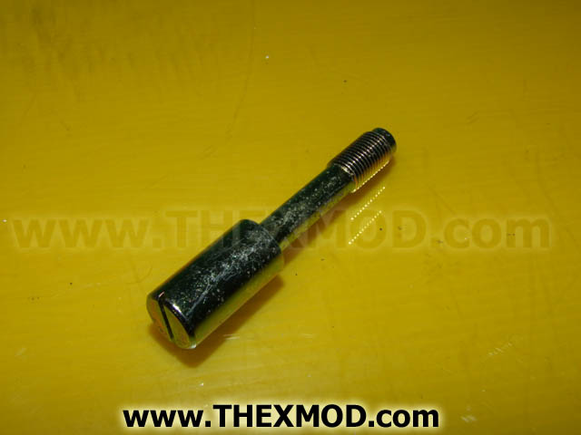 Screw - FV745379-1