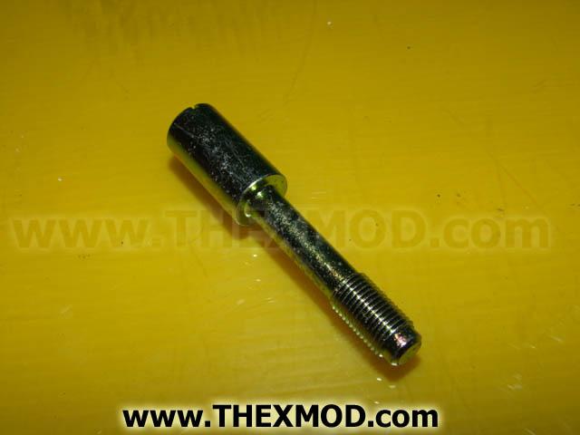 Screw - FV745379-2