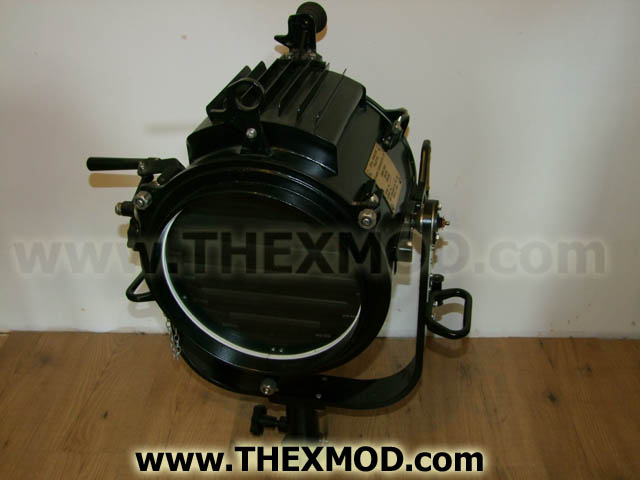 Signaling Projector 250MM -1