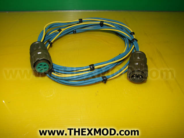 Wiring Harness - FV782267-1