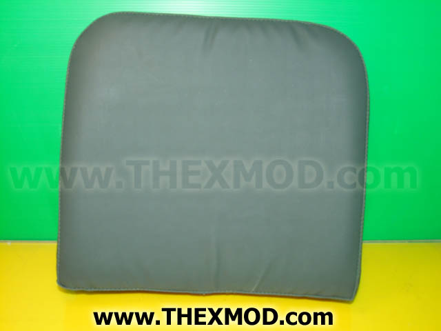 Seat Assembly - 45472-1