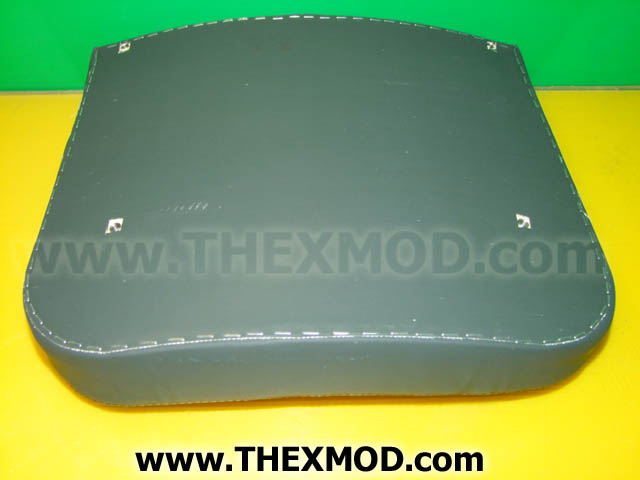 Seat Assembly - 45472-2