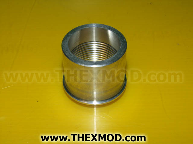 Bushing - FV745360-1