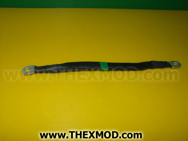 Electrical Lead - RRC8806-1