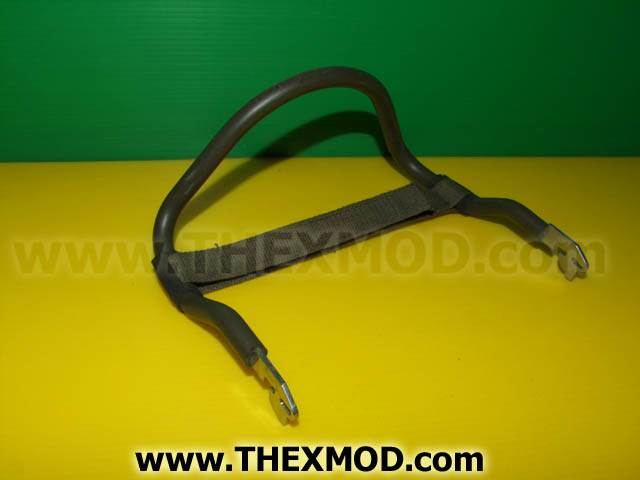 Chin Support - 789-302-110A-1