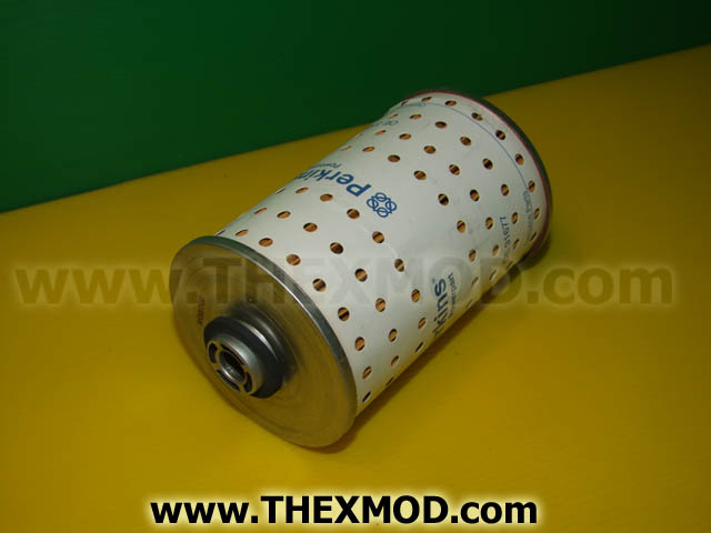 Filter Element - OE31677-1