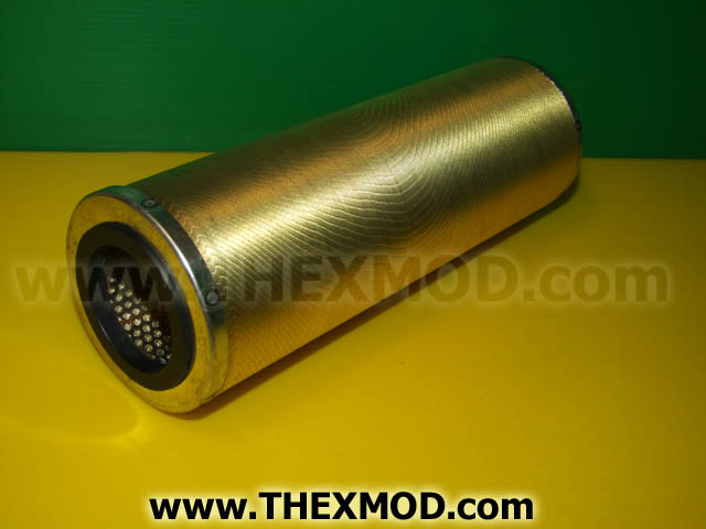 Strainer Element - APWC5931-1