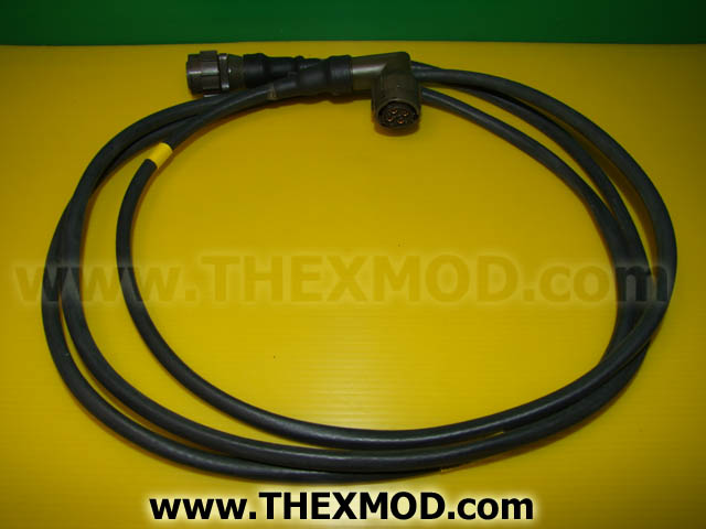 Cable Assembly - NLPN641-1