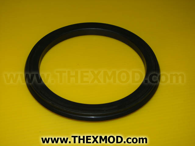 Seal - Oil - FL 420/003 -1
