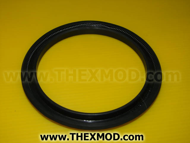 Seal - Oil - FL 420/003 -2