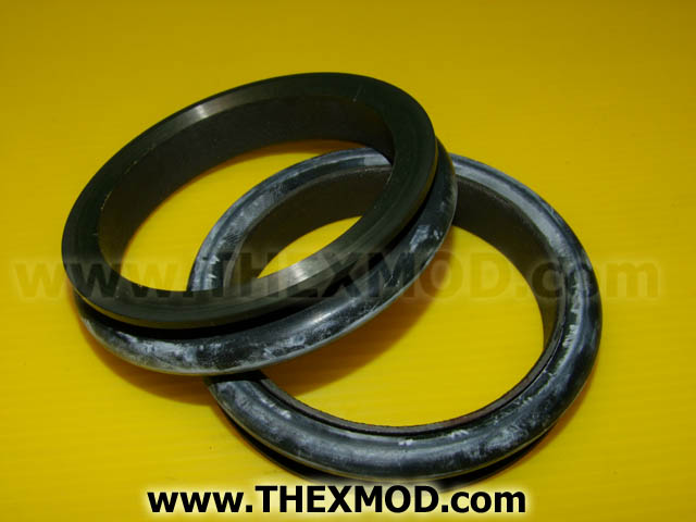 Seal - Ring - AS046173-1