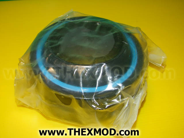 Bearing - 80mm ID 120mm OD 50mm W-1