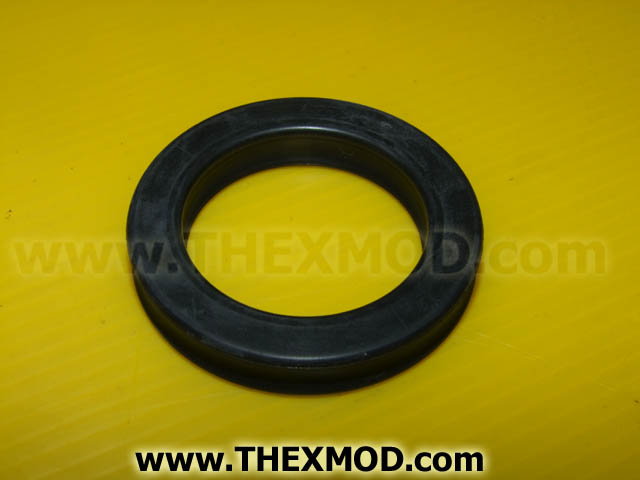 Packing - 37.3mm ID 54.4mm OD 9.3mm W - 177-061-0-1