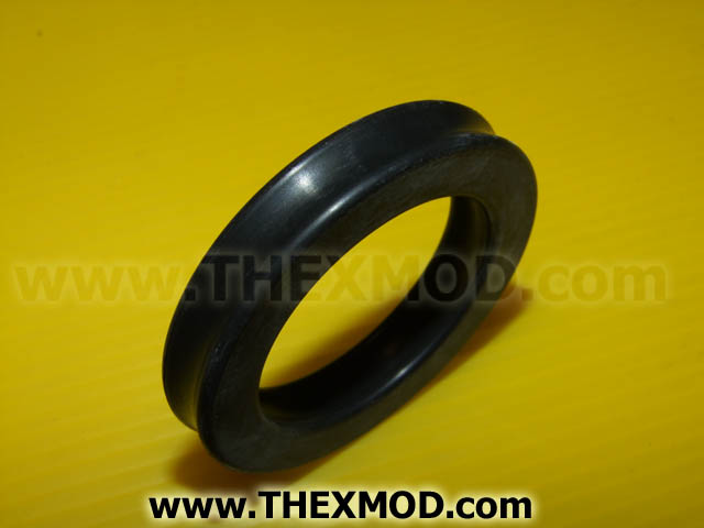 Packing - 37.3mm ID 54.4mm OD 9.3mm W - 177-061-0-2