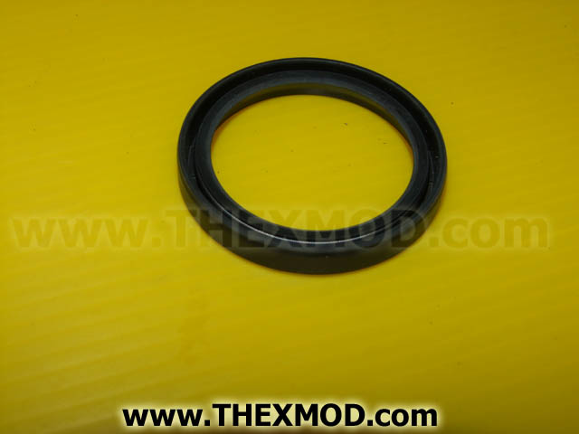 Seal - 900527C-1
