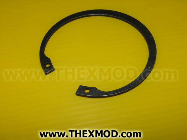 Retaning Ring - Y10601509-1