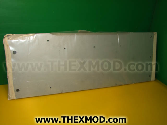 Support Assembly - RH - FV81308-2