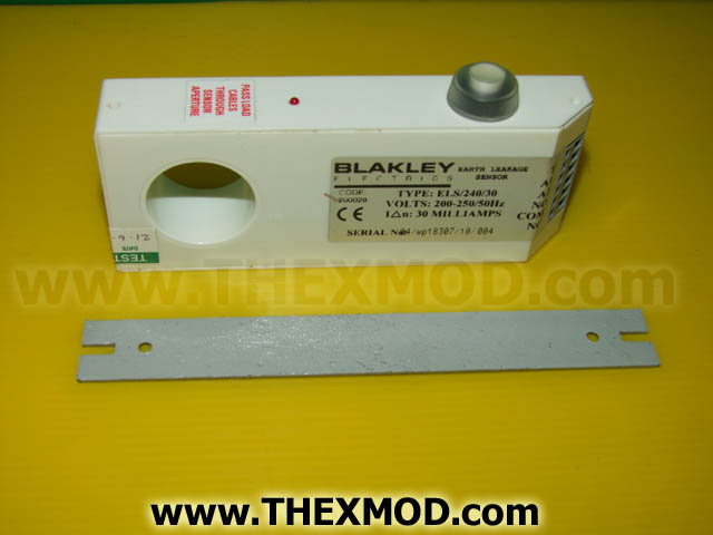 Sensor - ELS-240/30-1