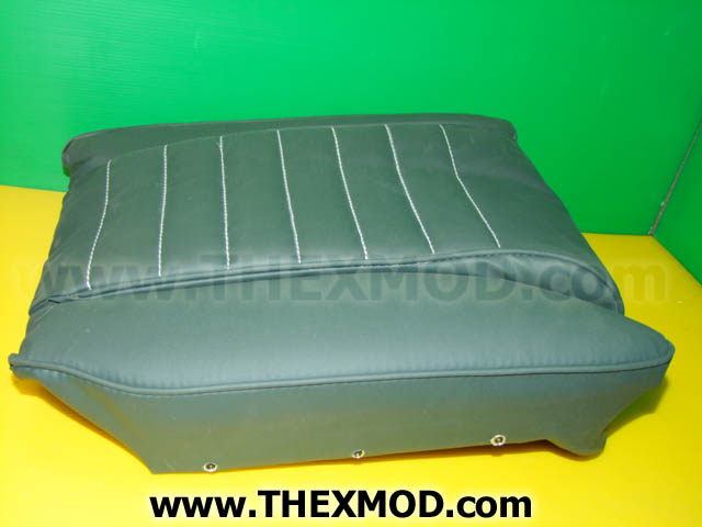 Seat - FV2144075-1