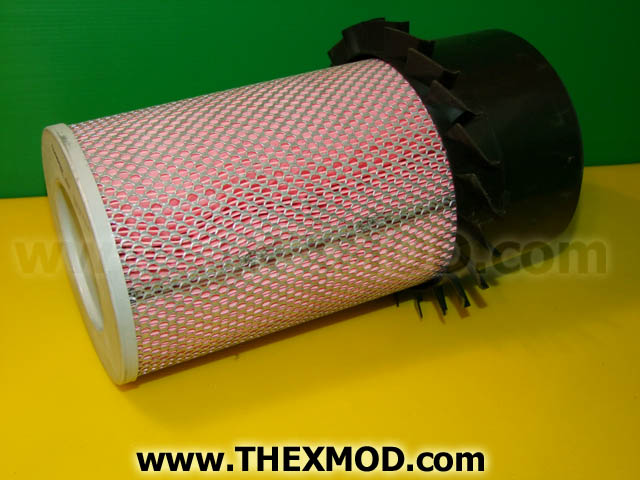 Filter - Air - AZA304-1