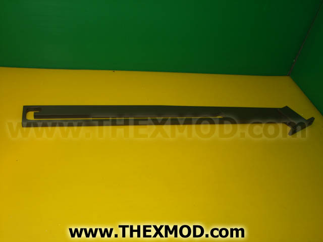 Sliding Stay - FV759035-1