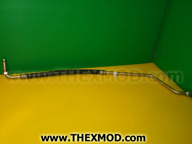 Pipe - Oil Cooler - PBP101190-1