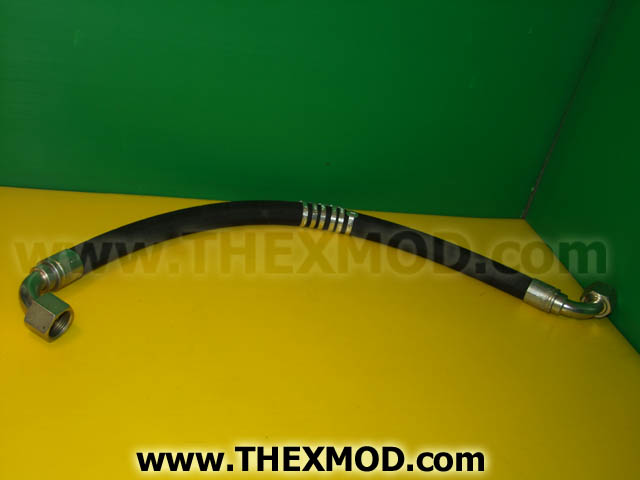 Hose - AS036993-1